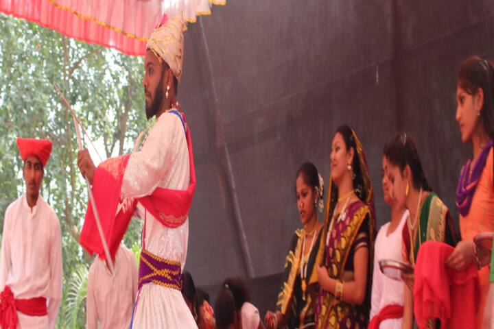 events